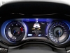 Chrysler-300-SRT-facelift-11.jpeg