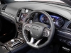 Chrysler-300-SRT-facelift-12.jpeg