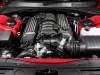 Chrysler-300-SRT-facelift-13.jpeg