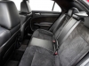 Chrysler-300-SRT-facelift-14.jpeg