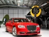 Chrysler-300-SRT-facelift-15.jpeg