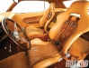 10-chip-foose-custom-1970-plymouth-barracuda-terracuda-seats-interior