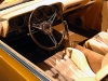 4-chip-foose-custom-1970-plymouth-barracuda-terracuda-interior-dashboard