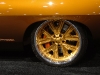 5-chip-foose-custom-1970-plymouth-barracuda-terracuda-wheels