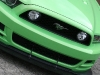 2012-ford-racing-mustang-03