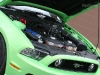 2012-ford-racing-mustang-04