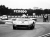 1968-ford-gt-40-le-mans