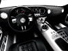 2005-ford-gt-10-interior-dashboard
