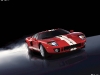 2005-ford-gt-2