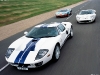 2005-ford-gt-3