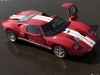 2005-ford-gt-5
