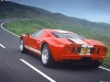 2005-ford-gt-7