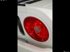 2005-ford-gt-tail-light
