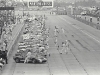 ford-gt-40-races
