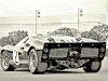 ford-gt-40