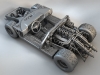 ford_gt-40_large_scaleview02
