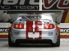 5-2010-ford-mustang-gt3-fia-gt3-560-hp