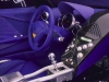 1995-ford-gt90-concept-dashboard