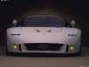 1995-ford-gt90-concept-straight-front