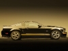 2007-ford-mustang-shelby-gt-h-side