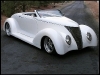1937-ford-custom-roadster-ls1-01