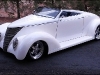 1937-ford-custom-roadster-ls1-03