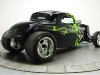 1934-ford-coupe-hot-rod-03