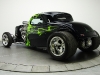 1934-ford-coupe-hot-rod-05