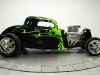 1934-ford-coupe-hot-rod-06