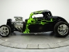 1934-ford-coupe-hot-rod-07