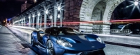 ford-gt-02.jpg