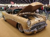 custom-1954-buick-g54-rad-rides-by-troy-05