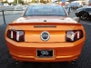 convertible-2011-mustang-custom-hardtom-galpin-05
