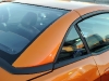 convertible-2011-mustang-custom-hardtom-galpin-09