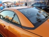convertible-2011-mustang-custom-hardtom-galpin-10