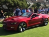 galpin-fisker-convertible-mustang-01.jpg