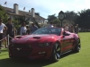 galpin-fisker-convertible-mustang-02.jpg