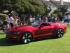 galpin-fisker-convertible-mustang-03.jpg