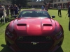 galpin-fisker-convertible-mustang-04.jpg