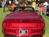 galpin-fisker-convertible-mustang-rocket-05.jpg