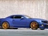 geiger-cars-blaumatt-gold-camaro-ss-2011-02_0