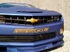 geiger-cars-blaumatt-gold-camaro-ss-2011-06