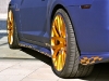 geiger-cars-blaumatt-gold-camaro-ss-2011-09