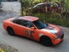 general-lee-charger-WrapZone-01.jpg