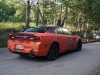 general-lee-charger-WrapZone-02.jpg