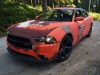 general-lee-charger-WrapZone-03.jpg