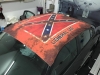general-lee-charger-WrapZone-04.jpg