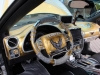 gold-plated-2002-pontiac-trans-am