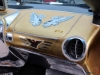 gold-plated-2002-pontiac-trans-am