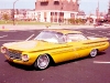 1-custom-1960-pontiac-ventura-alexander-brothers-mike-budnick-golden-indian